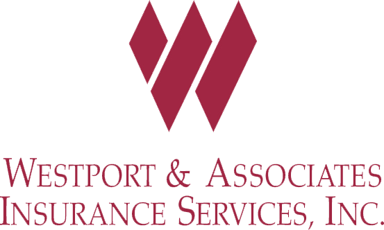 Westport & Associates Insurance Services Incorporated